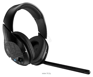 Skullcandy PLYR 1