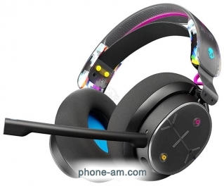 Skullcandy PLYR Multi-Platform