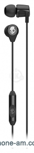 Skullcandy Riff