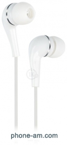 SmartBuy A4 (SBE-012K)