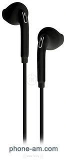 SmartBuy A5 SBE-201