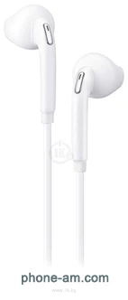 SmartBuy A5 SBE-202