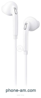 SmartBuy A5 SBE-202K