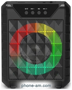 SmartBuy Bloom 2 SBS-5270