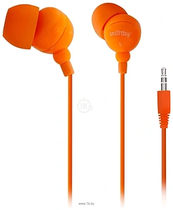 SmartBuy Color Trend (SBE-1300)