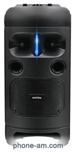 SmartBuy Rocket SBS-5100