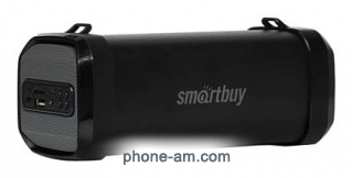 SmartBuy SOLID