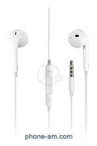 SmartBuy i-One SBH-101