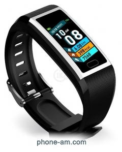 Smarterra FitMaster 5