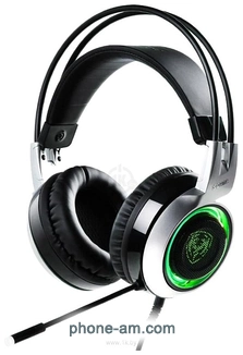 Somic G951