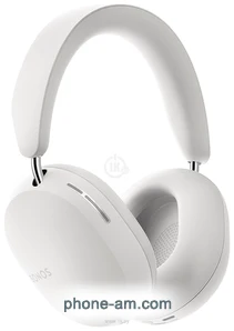 Sonos Ace ()