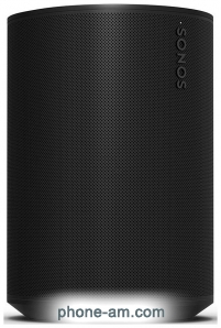 Sonos Era 100 ()