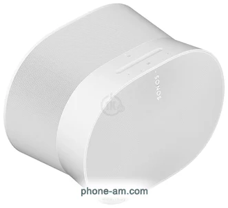 Sonos Era 300