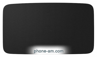 Sonos Five