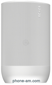 Sonos Move ()