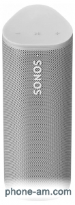 Sonos Roam SL ()