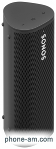 Sonos Roam SL ()