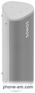 Sonos Roam ()