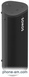 Sonos Roam ()