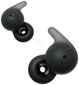 Sony LinkBuds Open ()