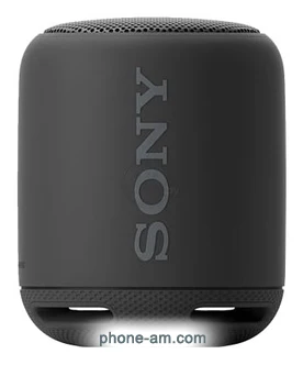 Sony SRS-XB10