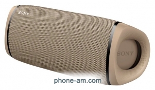 Sony SRS-XB43