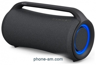 Sony SRS-XG500