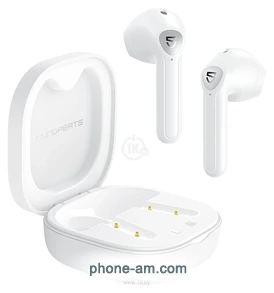 SoundPeats TrueAir2