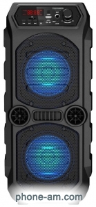 Soundmax SM-PS4425