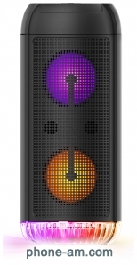 Soundmax SM-PS4525