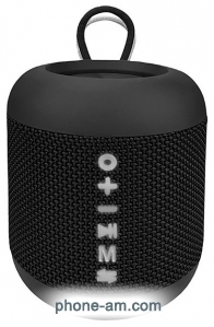 Soundmax SM-PS5011B