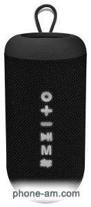 Soundmax SM-PS5012B