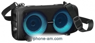 Soundmax SM-PS5067B