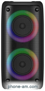 Soundmax SM-PS5070B