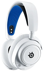 SteelSeries Arctis Nova 7P Wireless ()