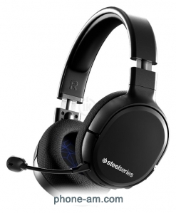 SteelSeries Arctis 1 Wireless