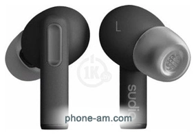Sudio A1 Pro