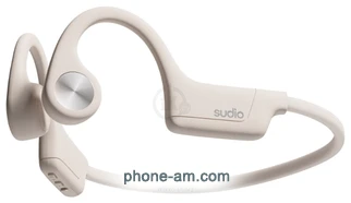 Sudio B2