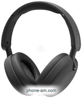 Sudio K2