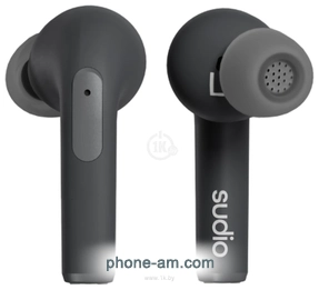 Sudio N2 Pro