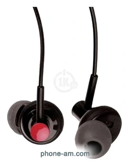 Superlux HD-381