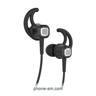 Superlux HD-387