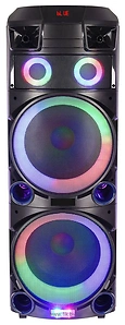 Supra SMB-1000