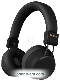 Sven AP-B710MV