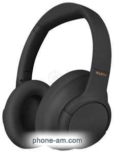 Sven AP-B800MV