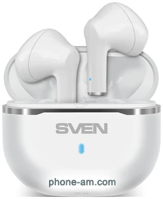Sven E-190B