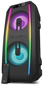 Sven PS-740