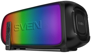 Sven PS-860