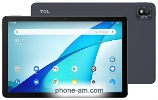 TCL 10S 4G 9080G 3/32GB