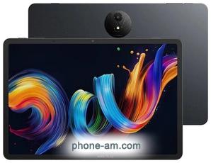 TCL NXTPAPER 11 Plus 9469X 12/256GB